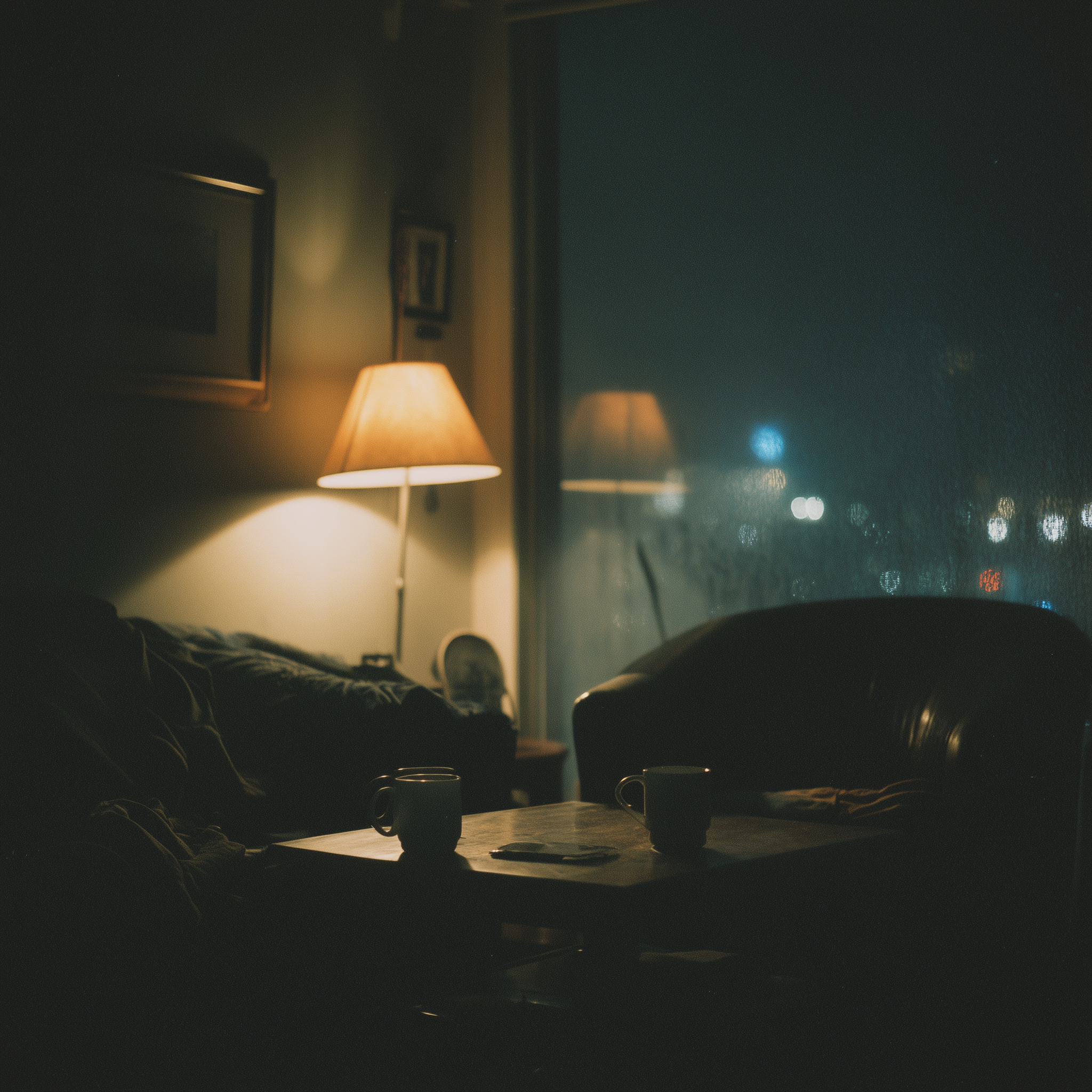 Almost — Kaia Sol
